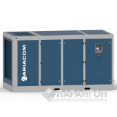 Компрессор винтовой ARIACOM NT160+ 7,5