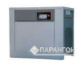 Винтовой компрессор ZEGA  SEC 15S-10