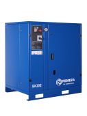 Винтовой компрессор Remeza ВК20Е-8