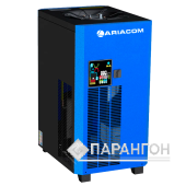 Рефрижераторный осушитель ARIACOM ED 480 HP