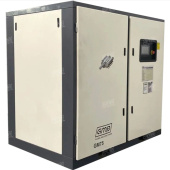 Винтовой компрессор GMP GM 75-8 GE/HB