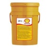 Масло Shell Omala S4 WE 220 (20 л)
