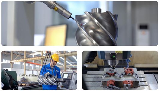 винтовые блоки.jpg