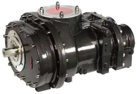 винт. блок.jpg