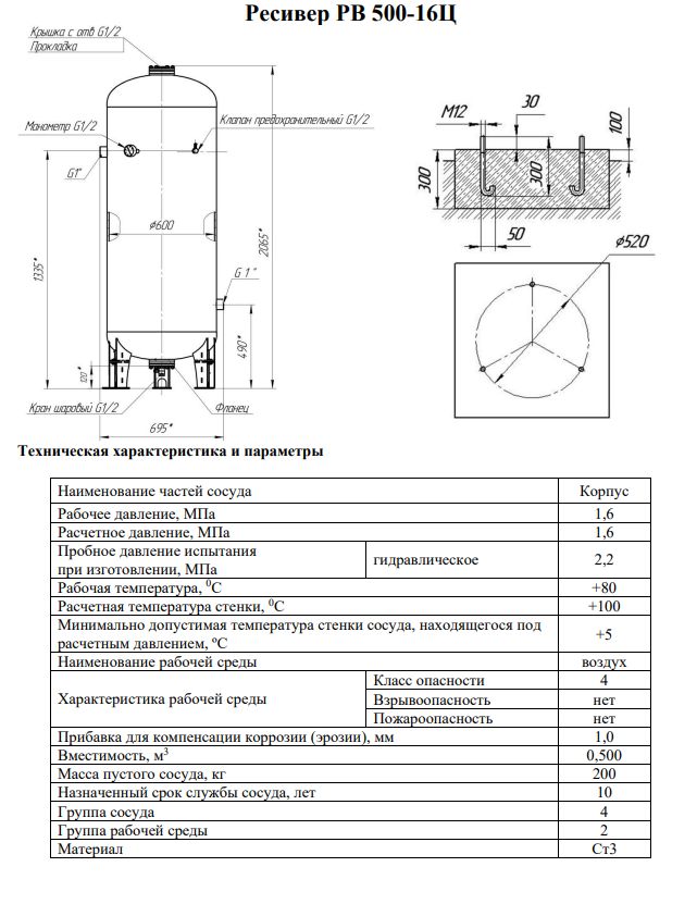 РВ 500-16Ц.jpg