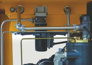 система трубопроводов.jpg