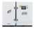 Винтовой компрессор GMP GM37-5 VSD