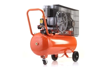 Компрессор поршневой Meran CPB 360/50