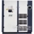 Винтовой компрессор GMP GM 185-7 GE/HB (IP23)