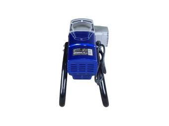 Аппарат окрасочный AktiSpray AvS-2300D