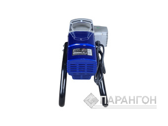 Аппарат окрасочный AktiSpray AvS-2300D