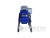 Аппарат окрасочный AktiSpray AvS-2300D Аппарат окрасочный AktiSpray AvS-2300D