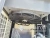 Винтовой компрессор GMP GM 37-12D VSD GE/HB