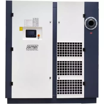 Винтовой компрессор GMP GM110-5 VSD