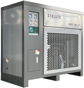 Рефрижераторный осушитель EXELUTE XRD 180 P