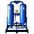 Адсорбционный осушитель Olymtech BX0800LH