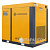 Винтовой компрессор ET-Compressors SL 55-10 Belt (IP54)