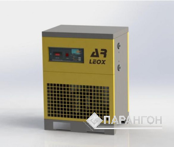 Рефрижераторный осушитель ARLEOX T08