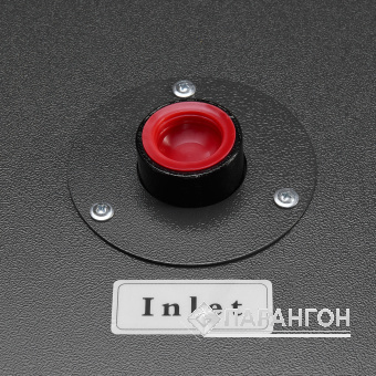 Рефрижераторный осушитель Master Blast MB-250AC