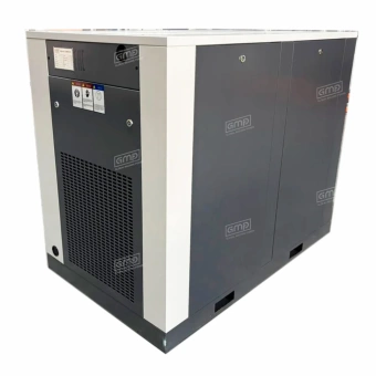 Винтовой компрессор GMP GM 30-25