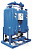 Адсорбционный осушитель ALMiG ALM-CDD 8800