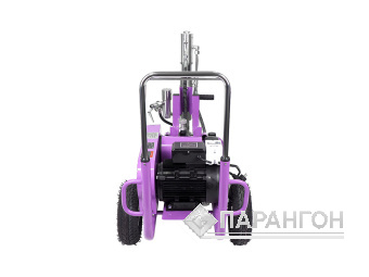Аппарат окрасочный AktiSpray AvS-14000HD-T3