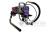 Аппарат окрасочный AktiSpray AvS-2300N Аппарат окрасочный AktiSpray AvS-2300N