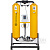 Адсорбционный осушитель ET-Compressors HD 408
