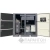 Винтовой компрессор GMP GM 55-8 VSD GE/HB