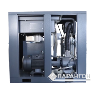 Винтовой компрессор EXELUTE EXPM 45/7 IP54