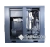 Винтовой компрессор EXELUTE EXPM 45/7 IP54