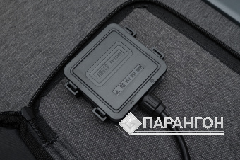 Солнечная панель ARTELV Энергия 300