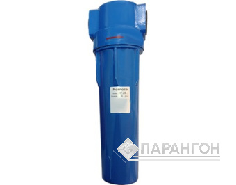 Корпус магистрального фильтра Remeza HF-24