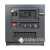 Винтовой дизельный компрессор Master Blast MB140B-15
