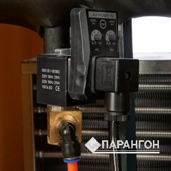Рефрижераторный осушитель ET-Compressors RD 156-40