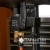 Рефрижераторный осушитель ET-Compressors RD 156-40