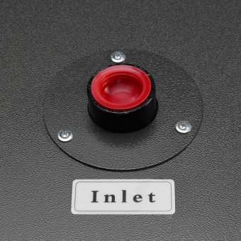 Рефрижераторный осушитель Master Blast MB-10AC