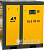 Винтовой компрессор ARLEOX XLS 175 08
