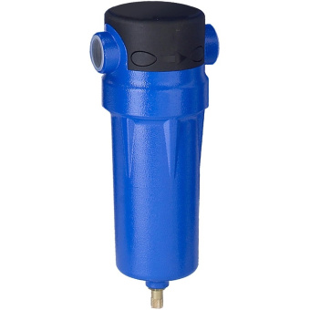 Циклонный сепаратор GMP LS-130