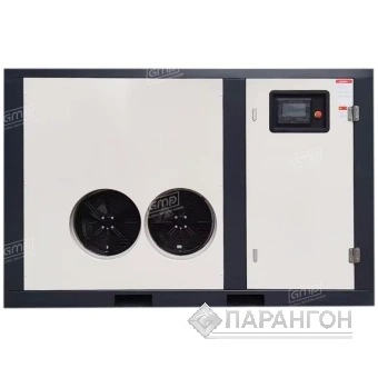 Винтовой компрессор GMP GM 55-20