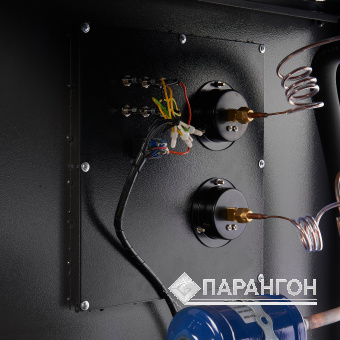 Рефрижераторный осушитель Master Blast MB-600AC