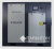 Винтовой компрессор EXELUTE EXPM 45/7 IP54