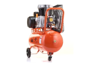 Компрессор поршневой Meran CPB 360/50