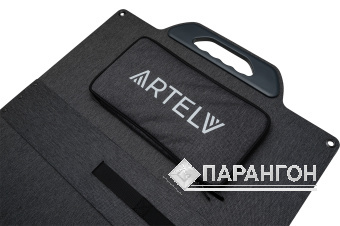 Солнечная панель ARTELV Энергия 200