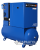 Винтовой компрессор Remeza ВК10Е-15-500Д
