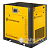 Винтовой компрессор ET-Compressors SL 37-10 D VS PM (IP23)