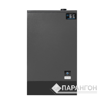 Рефрижераторный осушитель Master Blast MB-100AC