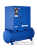 Винтовой компрессор Remeza ВК20Е-8-500