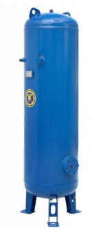 Ресивер Бежецкий РВ 230-01/25 (РВ 230/25)