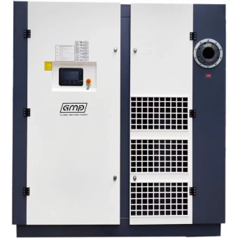 Винтовой компрессор GMP GM 250-7D
